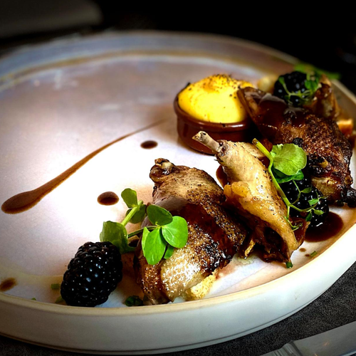 Photo du plat 1