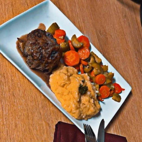 Photo du plat 1