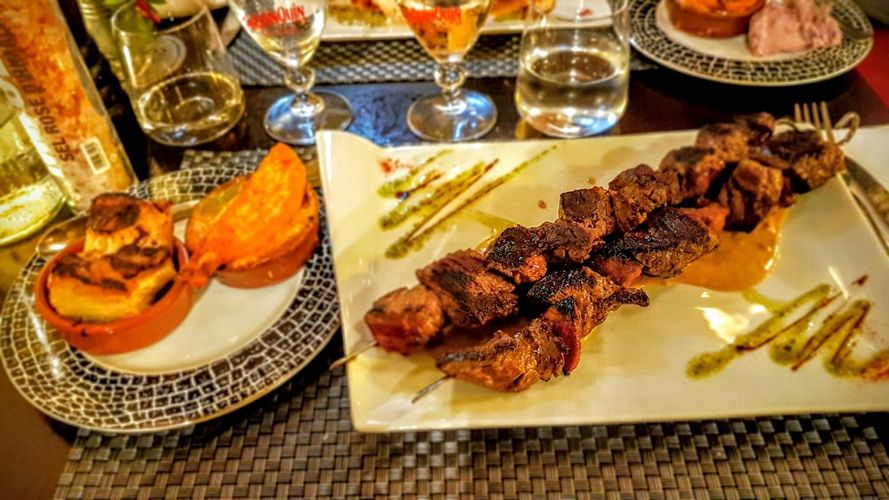 Photo du plat 1
