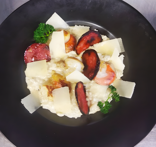 Photo du plat 1