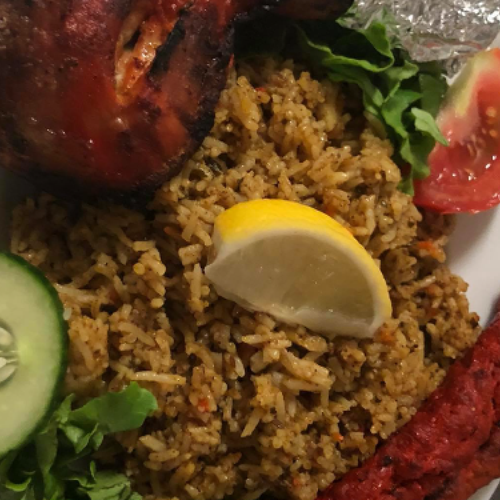 Photo du plat 1
