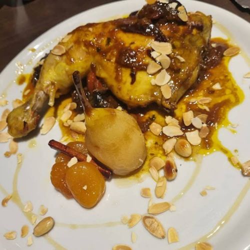 Photo du plat 1