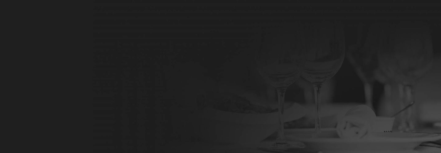 Photo du restaurant 1