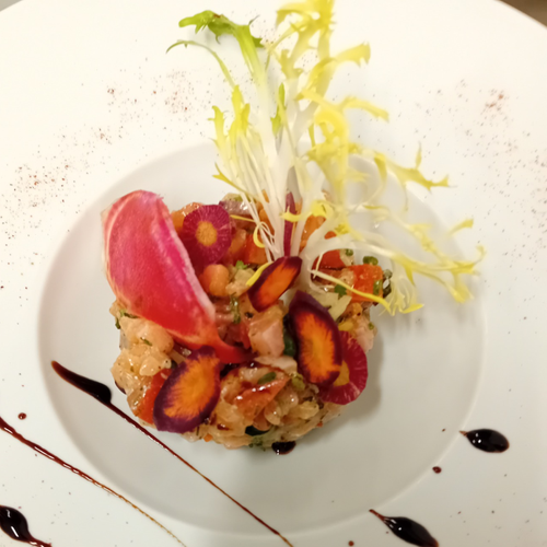 Photo du plat 1