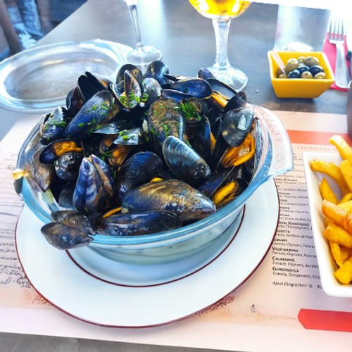 Photo du plat 1