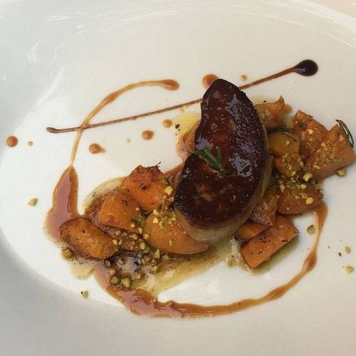 Photo du plat 1