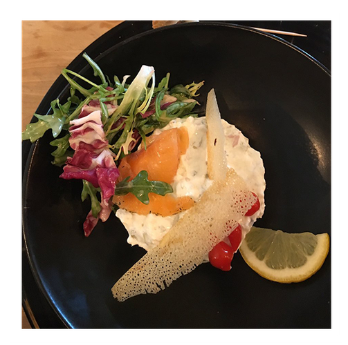 Photo du plat 1
