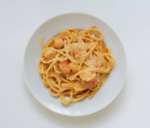 Photo du restaurant 1