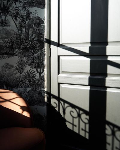 Photo de l'intérieur 1