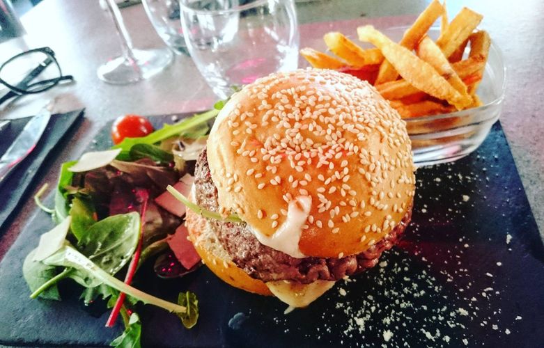 Photo du plat 1