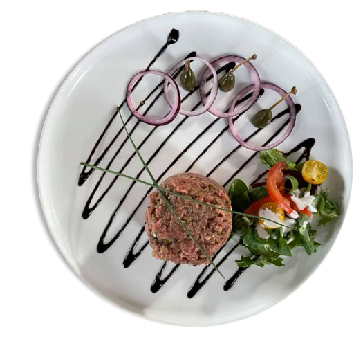 Photo du plat 1