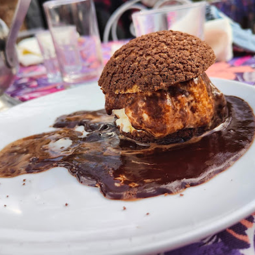 Photo du plat 1