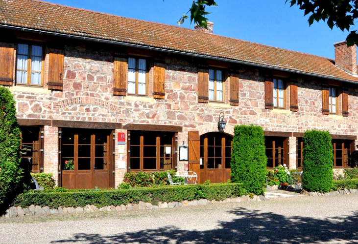 Photo du restaurant 1