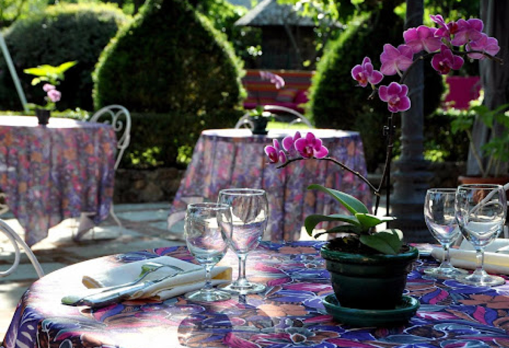 Photo de l'intérieur 1
