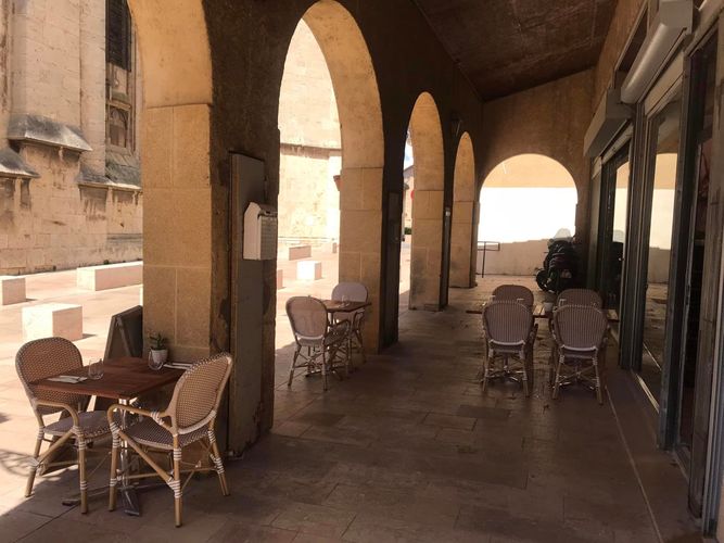Photo de l'intérieur 1