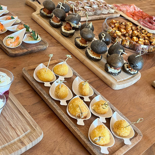 Photo du restaurant 1