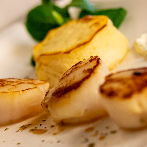 Photo du plat 1