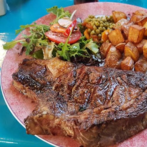 Photo du plat 1