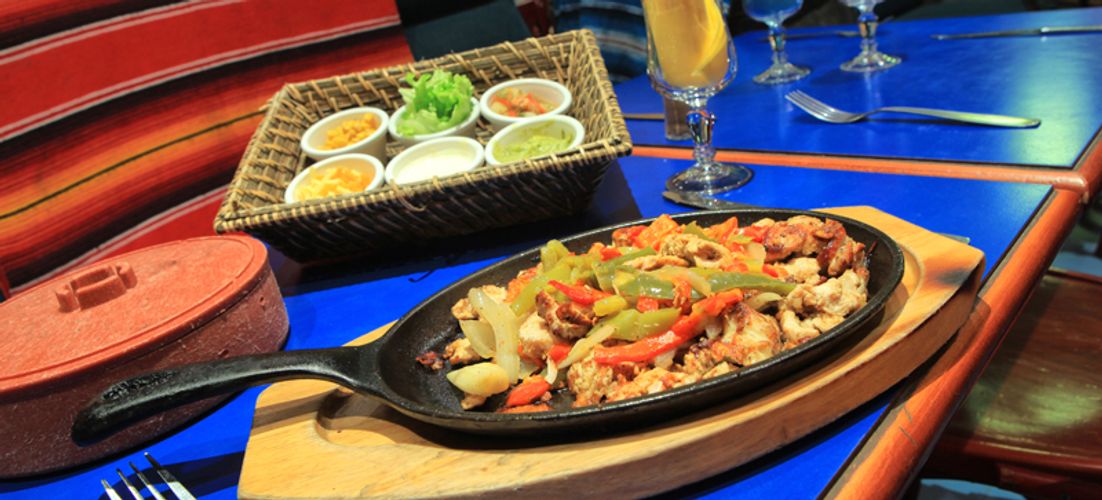Photo du plat 1