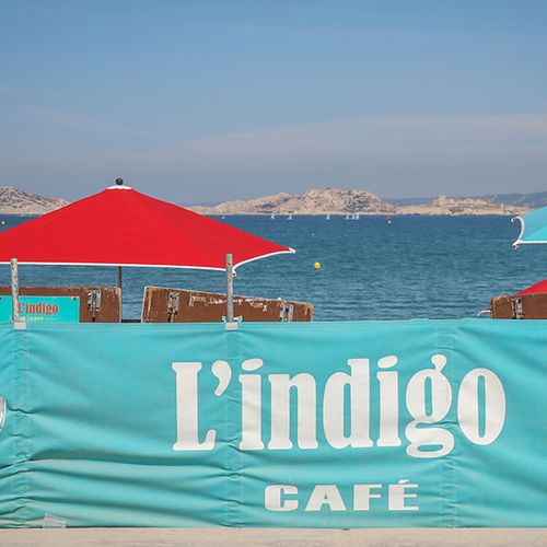 Photo du restaurant 1