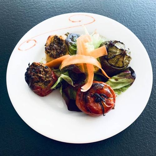 Photo du plat 1