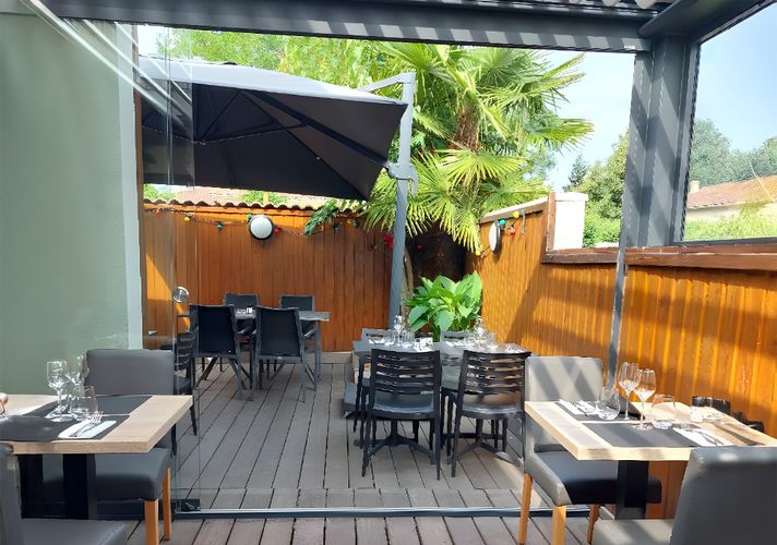 Photo de l'intérieur 1