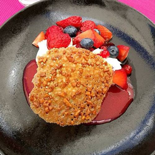 Photo du plat 1