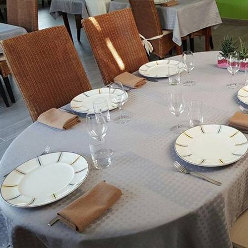 Photo de l'intérieur 1