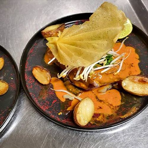 Photo du plat 1