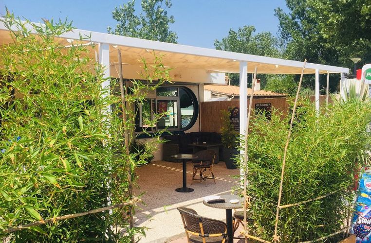 Photo de l'intérieur 1