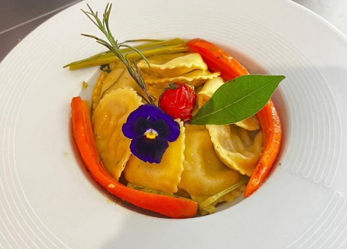 Photo du plat 1