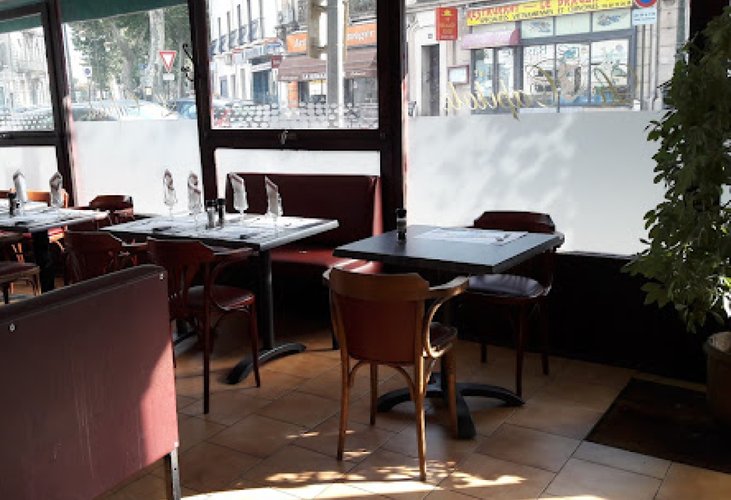 Photo de l'intérieur 1