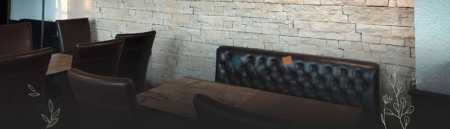 Photo du restaurant 1