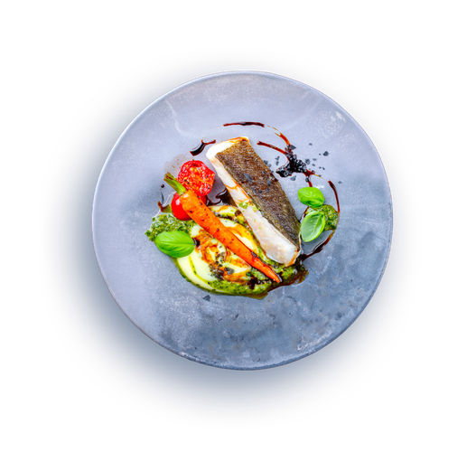 Photo du restaurant 1