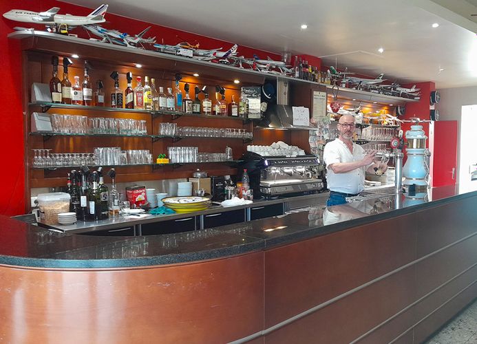 Photo de l'intérieur 1