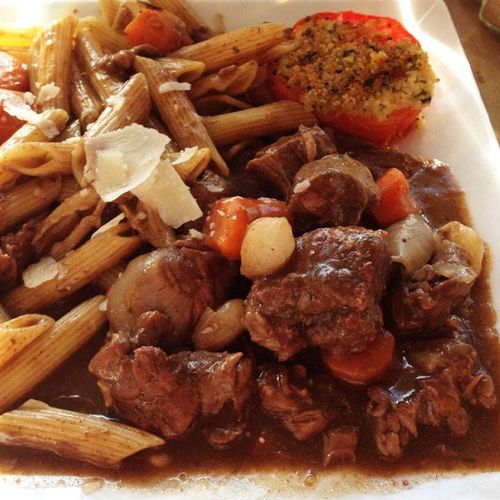 Photo du plat 1