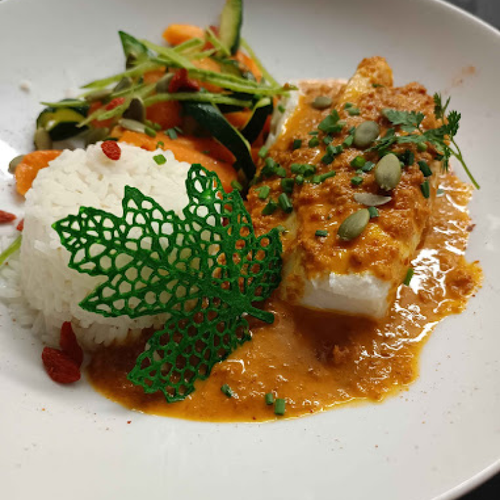 Photo du plat 1