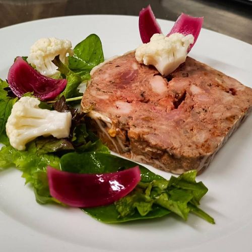 Photo du plat 1