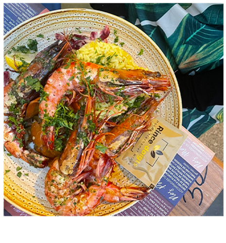 Photo du plat 1