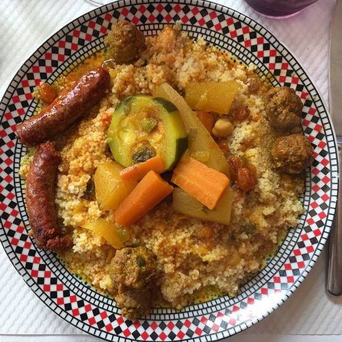 Photo du plat 1