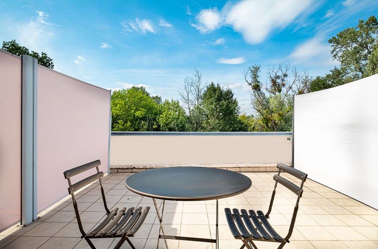 Photo de l'intérieur 1