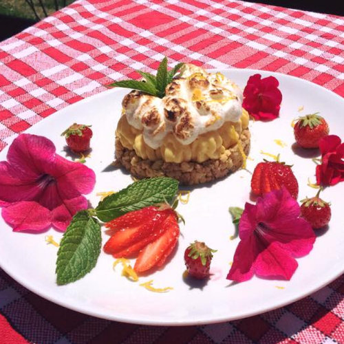 Photo du plat 1
