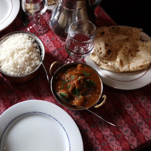 Photo du plat 1