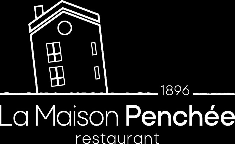 Photo du restaurant 1