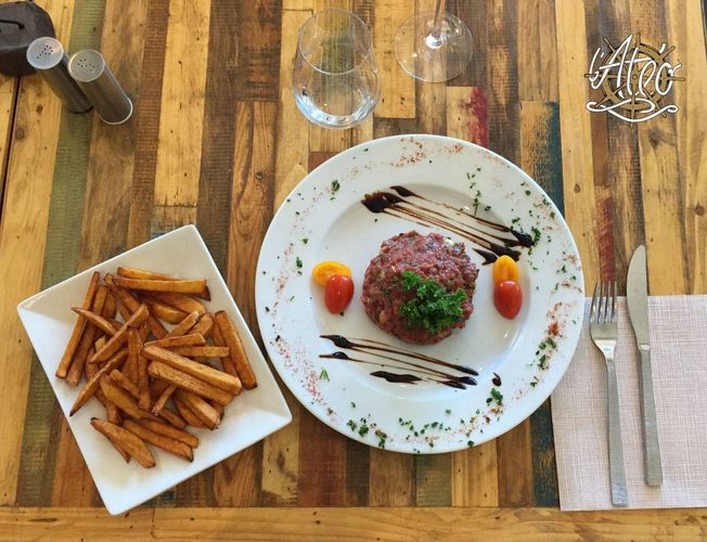 Photo du plat 1