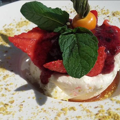 Photo du plat 1