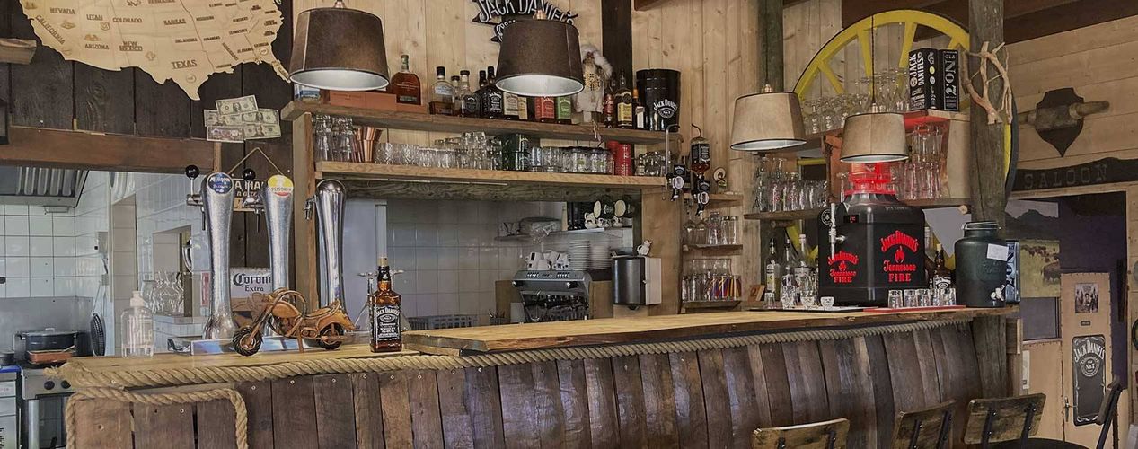 Photo du restaurant 1