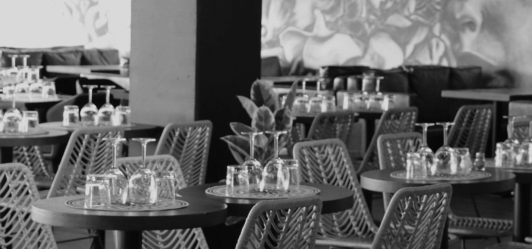 Photo du restaurant 1