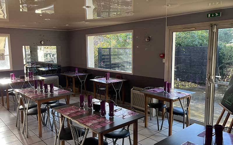 Photo de l'intérieur 1