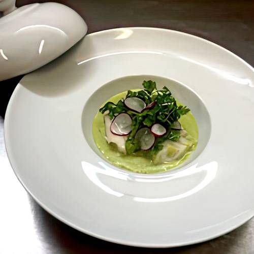 Photo du plat 1